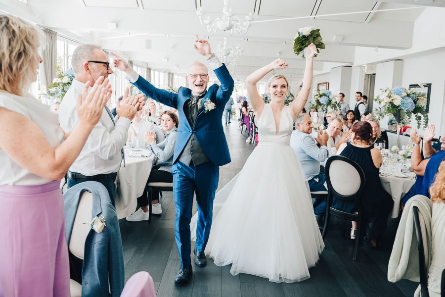 fotografo di matrimonio in stile reportage spontaneo ticino svizzera lugano mendrisio locarno lago di como lombardia