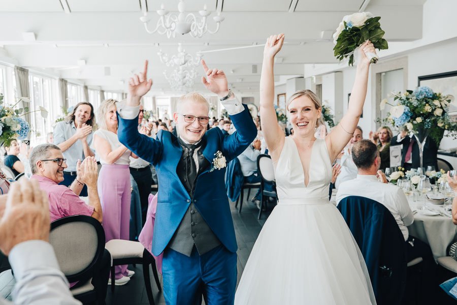 fotografo di matrimonio in stile reportage spontaneo ticino svizzera lugano mendrisio locarno lago di como lombardia