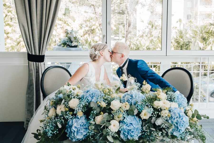 fotografo di matrimonio in stile reportage spontaneo ticino svizzera lugano mendrisio locarno lago di como lombardia