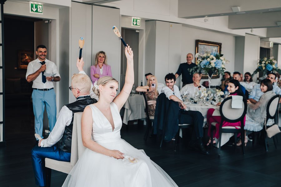 fotografo di matrimonio in stile reportage spontaneo ticino svizzera lugano mendrisio locarno lago di como lombardia