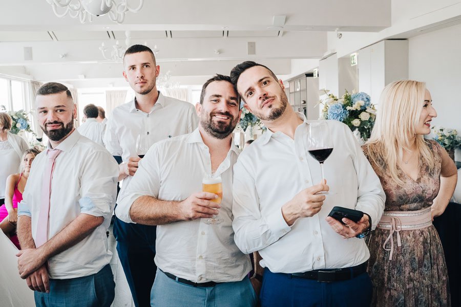 fotografo di matrimonio in stile reportage spontaneo ticino svizzera lugano mendrisio locarno lago di como lombardia