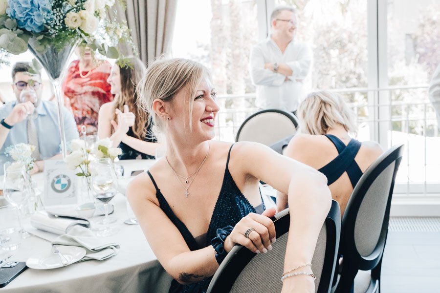 fotografo di matrimonio in stile reportage spontaneo ticino svizzera lugano mendrisio locarno lago di como lombardia