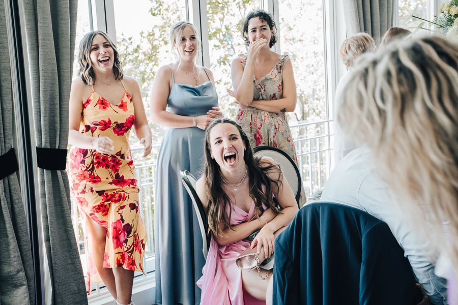 fotografo di matrimonio in stile reportage spontaneo ticino svizzera lugano mendrisio locarno lago di como lombardia