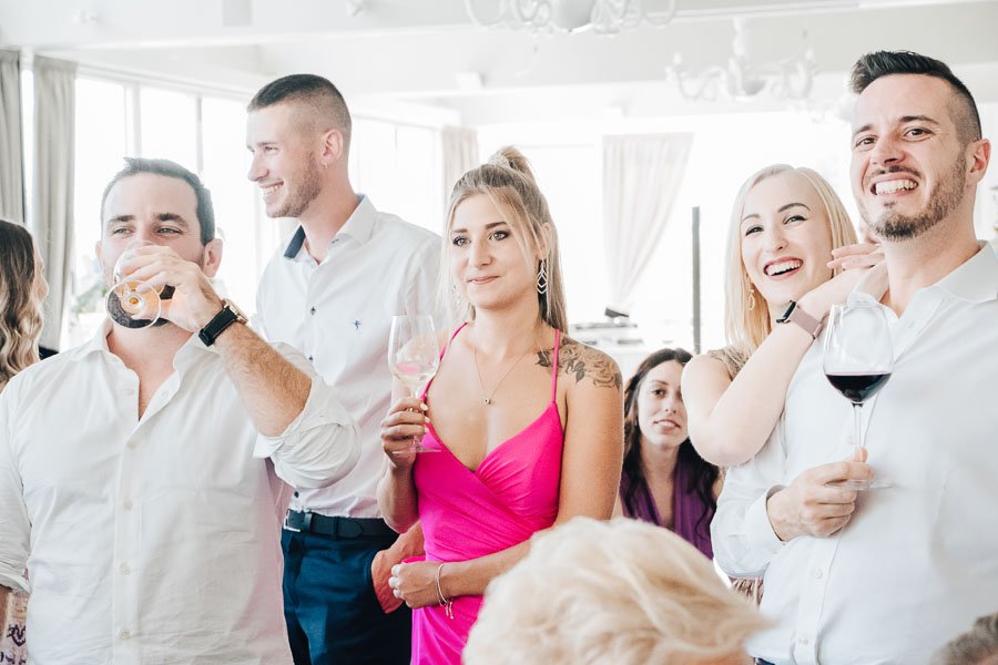 fotografo di matrimonio in stile reportage spontaneo ticino svizzera lugano mendrisio locarno lago di como lombardia
