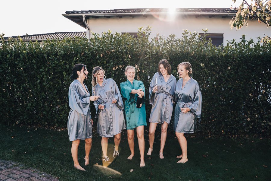 fotografo di matrimonio in stile reportage spontaneo ticino svizzera lugano mendrisio locarno lago di como lombardia