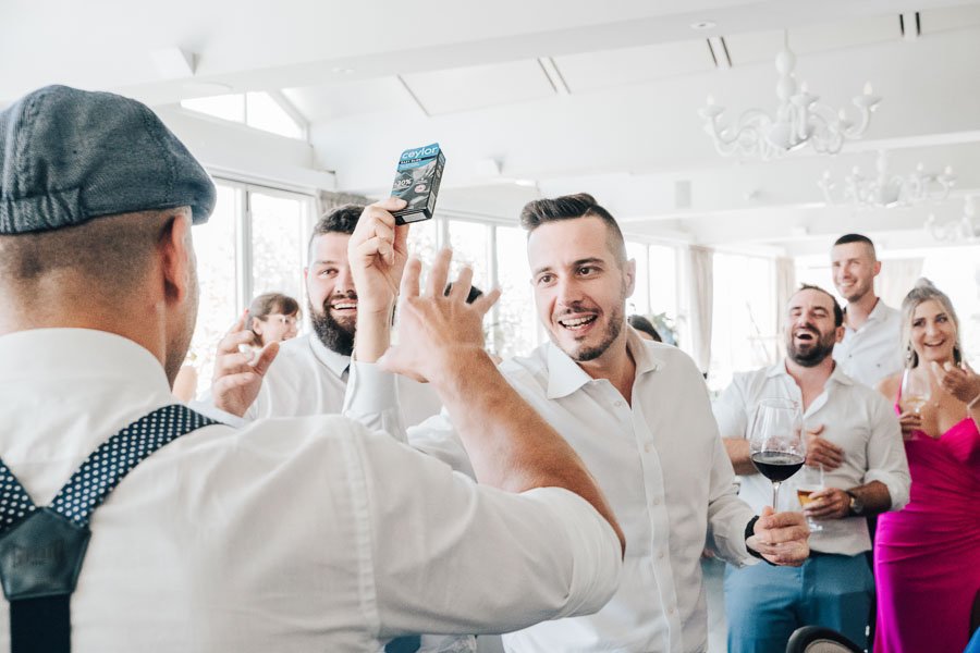 fotografo di matrimonio in stile reportage spontaneo ticino svizzera lugano mendrisio locarno lago di como lombardia