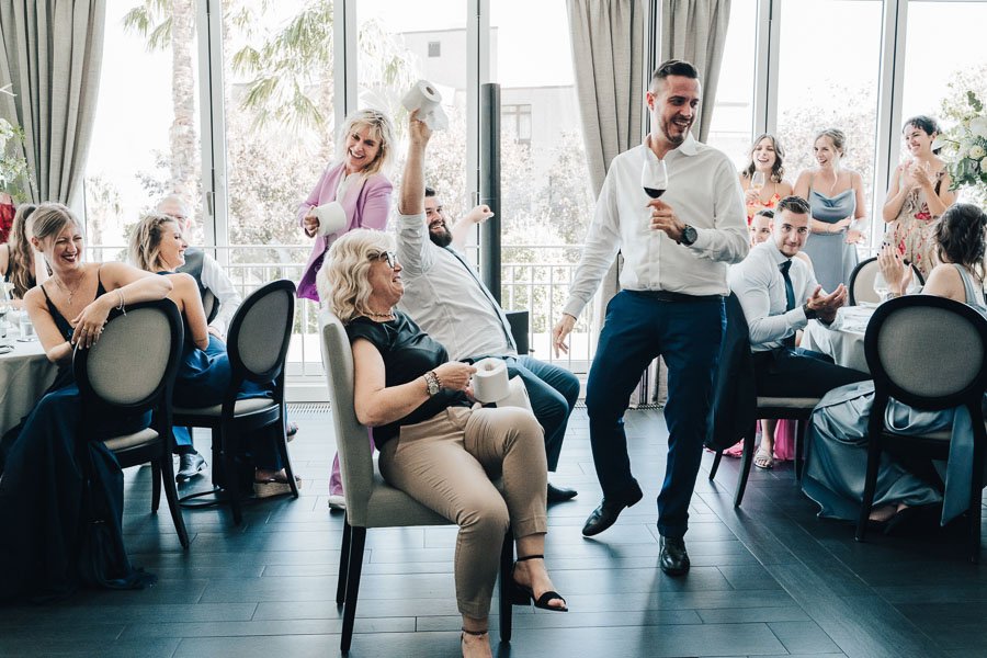 fotografo di matrimonio in stile reportage spontaneo ticino svizzera lugano mendrisio locarno lago di como lombardia
