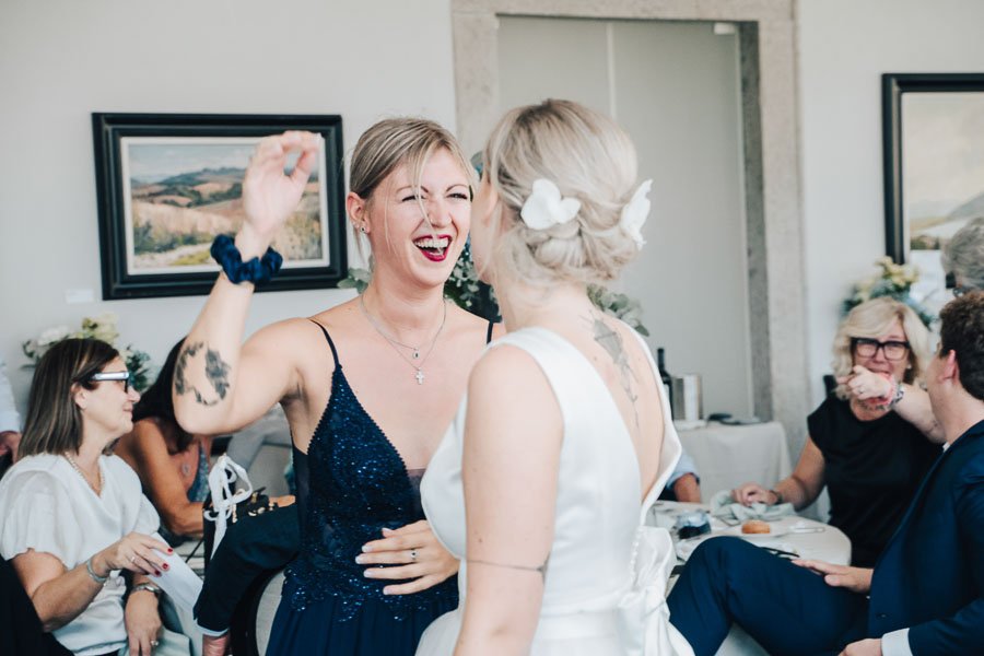 fotografo di matrimonio in stile reportage spontaneo ticino svizzera lugano mendrisio locarno lago di como lombardia