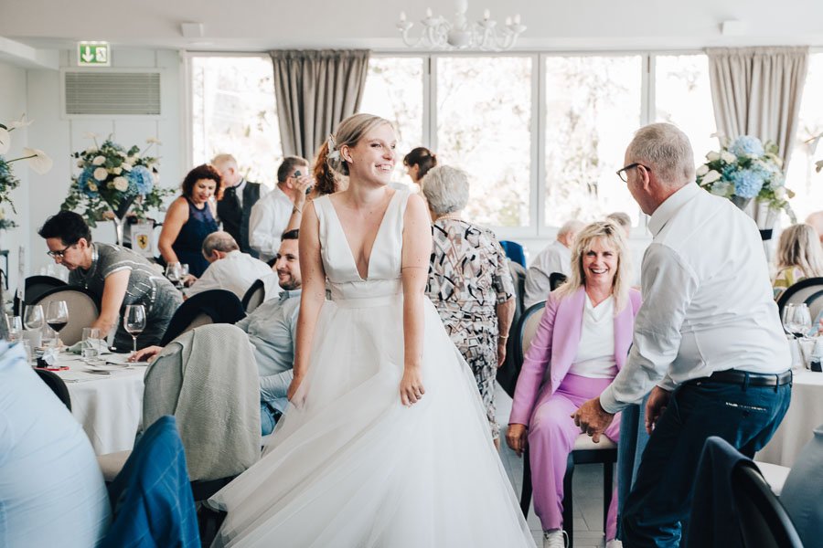 fotografo di matrimonio in stile reportage spontaneo ticino svizzera lugano mendrisio locarno lago di como lombardia