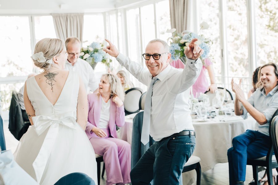 fotografo di matrimonio in stile reportage spontaneo ticino svizzera lugano mendrisio locarno lago di como lombardia