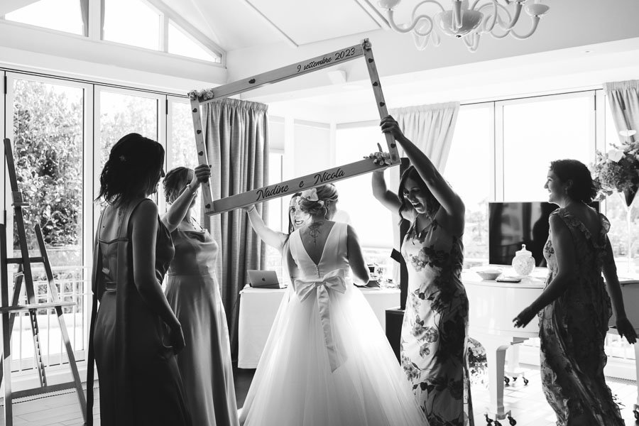fotografo di matrimonio in stile reportage spontaneo ticino svizzera lugano mendrisio locarno lago di como lombardia