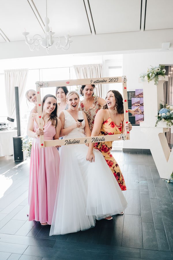fotografo di matrimonio in stile reportage spontaneo ticino svizzera lugano mendrisio locarno lago di como lombardia