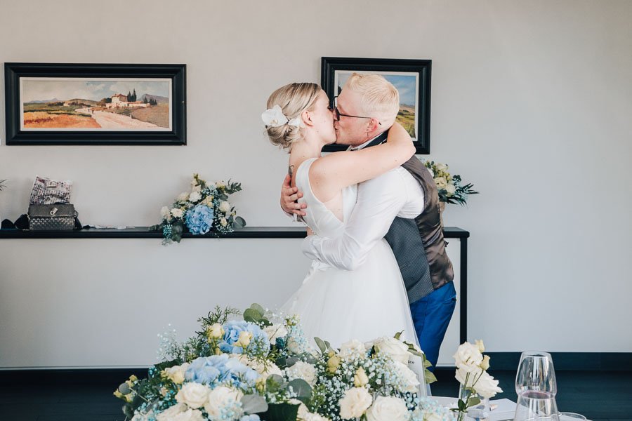 fotografo di matrimonio in stile reportage spontaneo ticino svizzera lugano mendrisio locarno lago di como lombardia