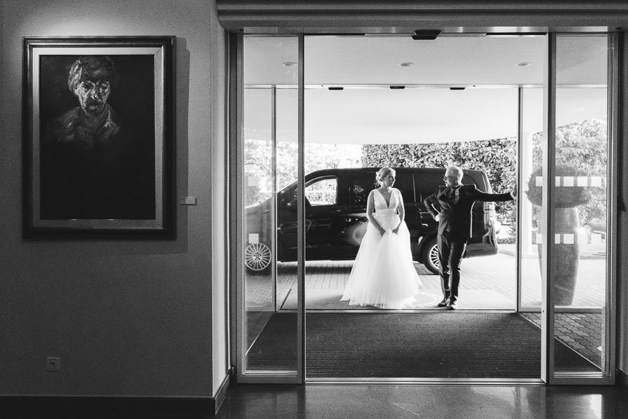 fotografo di matrimonio in stile reportage spontaneo ticino svizzera lugano mendrisio locarno lago di como lombardia