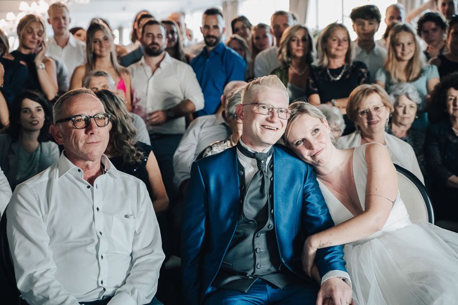 fotografo di matrimonio in stile reportage spontaneo ticino svizzera lugano mendrisio locarno lago di como lombardia