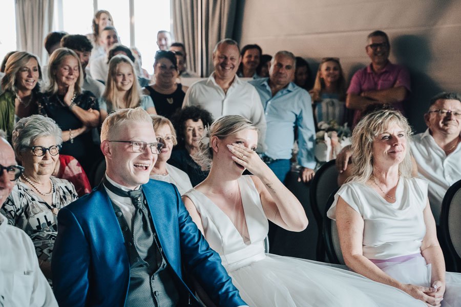 fotografo di matrimonio in stile reportage spontaneo ticino svizzera lugano mendrisio locarno lago di como lombardia