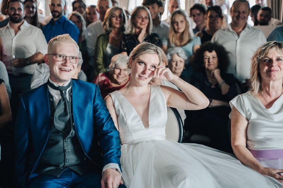 fotografo di matrimonio in stile reportage spontaneo ticino svizzera lugano mendrisio locarno lago di como lombardia