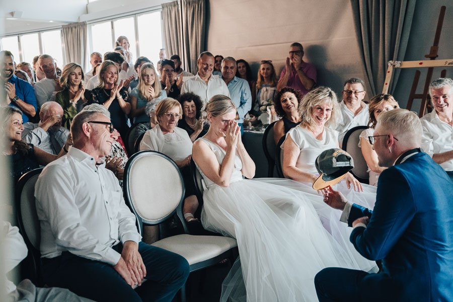 fotografo di matrimonio in stile reportage spontaneo ticino svizzera lugano mendrisio locarno lago di como lombardia
