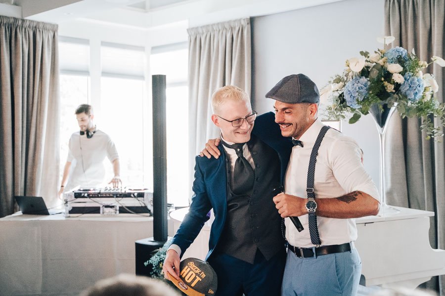 fotografo di matrimonio in stile reportage spontaneo ticino svizzera lugano mendrisio locarno lago di como lombardia