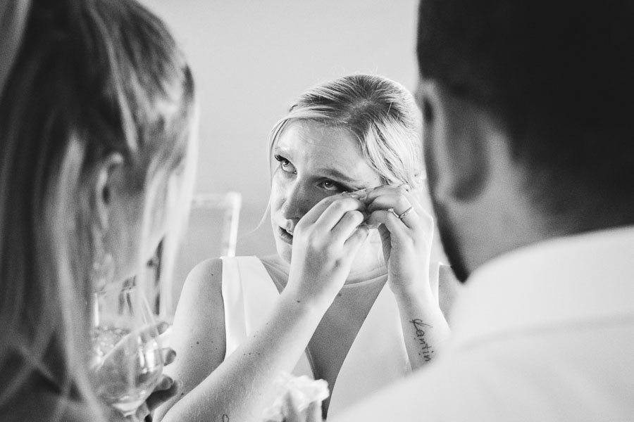 fotografo di matrimonio in stile reportage spontaneo ticino svizzera lugano mendrisio locarno lago di como lombardia