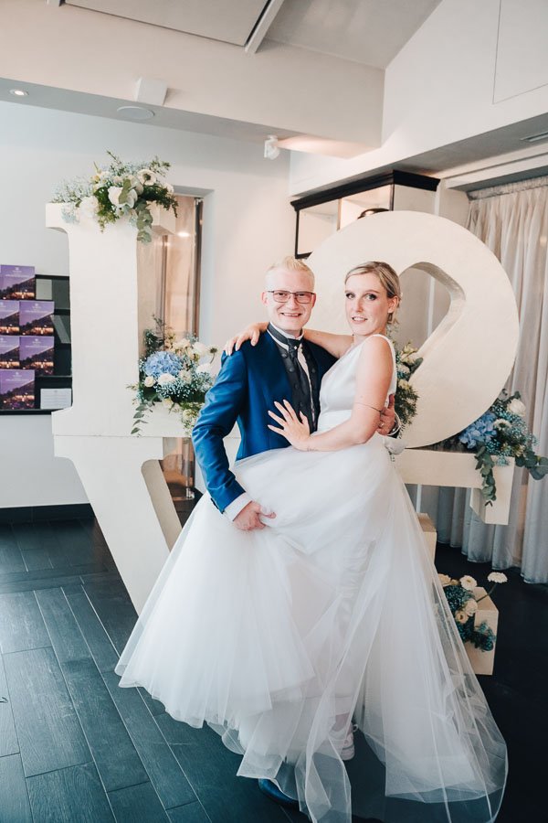fotografo di matrimonio in stile reportage spontaneo ticino svizzera lugano mendrisio locarno lago di como lombardia
