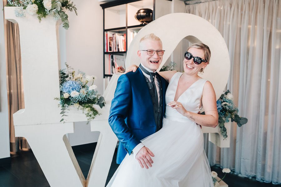 fotografo di matrimonio in stile reportage spontaneo ticino svizzera lugano mendrisio locarno lago di como lombardia