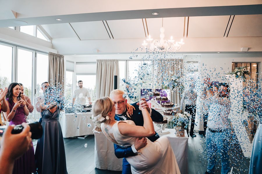 fotografo di matrimonio in stile reportage spontaneo ticino svizzera lugano mendrisio locarno lago di como lombardia