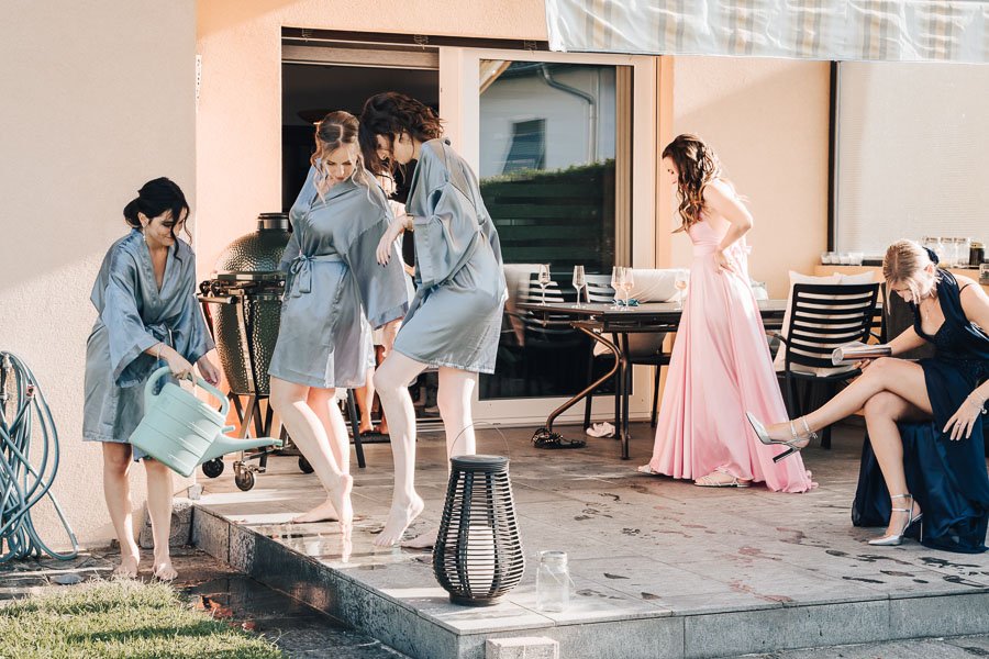 fotografo di matrimonio in stile reportage spontaneo ticino svizzera lugano mendrisio locarno lago di como lombardia