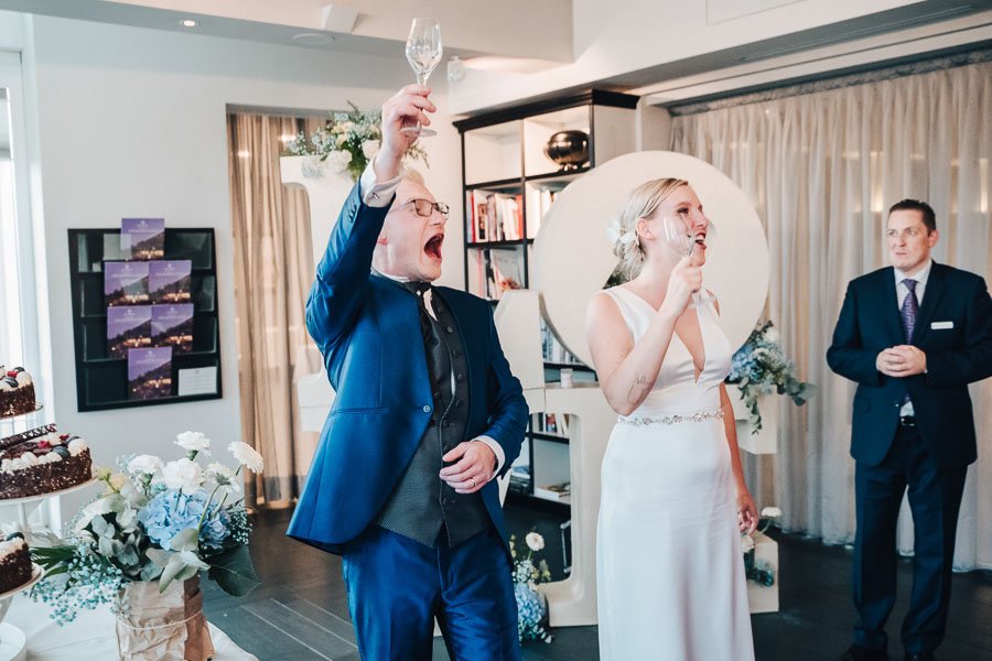 fotografo di matrimonio in stile reportage spontaneo ticino svizzera lugano mendrisio locarno lago di como lombardia