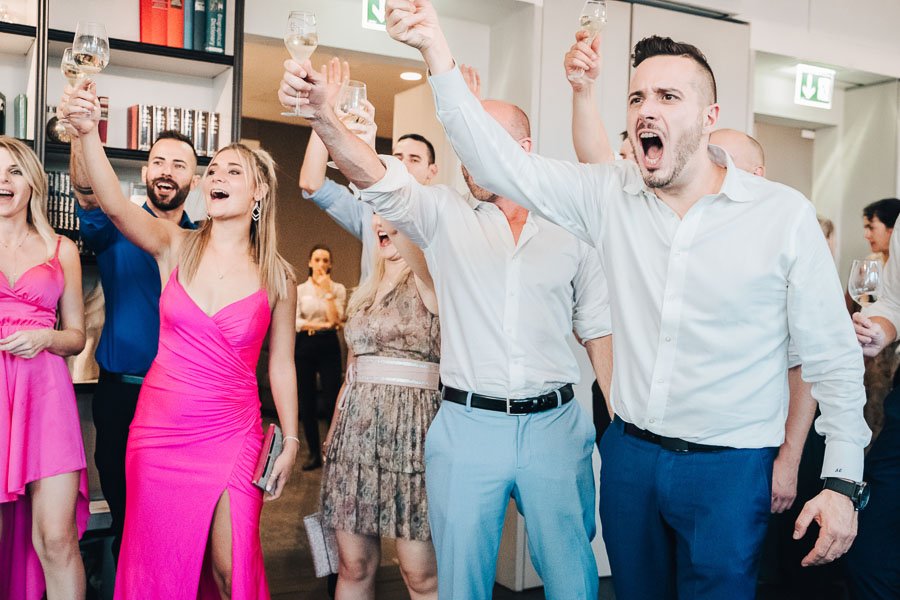 fotografo di matrimonio in stile reportage spontaneo ticino svizzera lugano mendrisio locarno lago di como lombardia