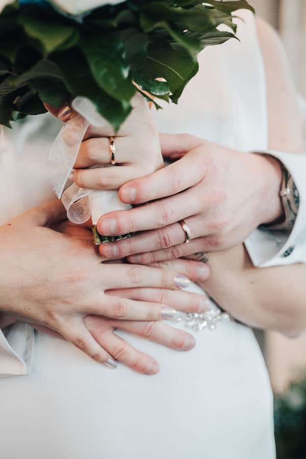 fotografo di matrimonio in stile reportage spontaneo ticino svizzera lugano mendrisio locarno lago di como lombardia