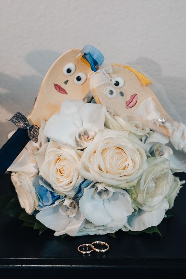 fotografo di matrimonio in stile reportage spontaneo ticino svizzera lugano mendrisio locarno lago di como lombardia