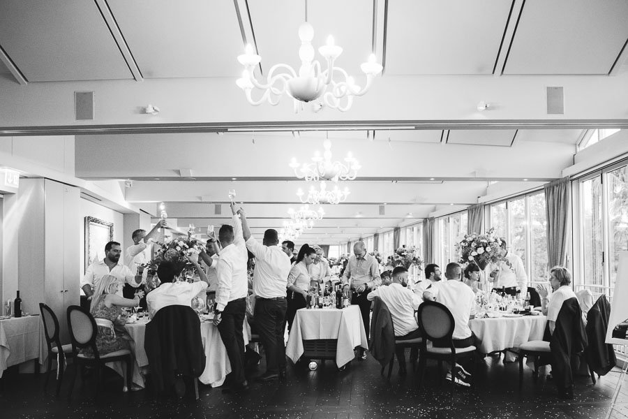 fotografo di matrimonio in stile reportage spontaneo ticino svizzera lugano mendrisio locarno lago di como lombardia