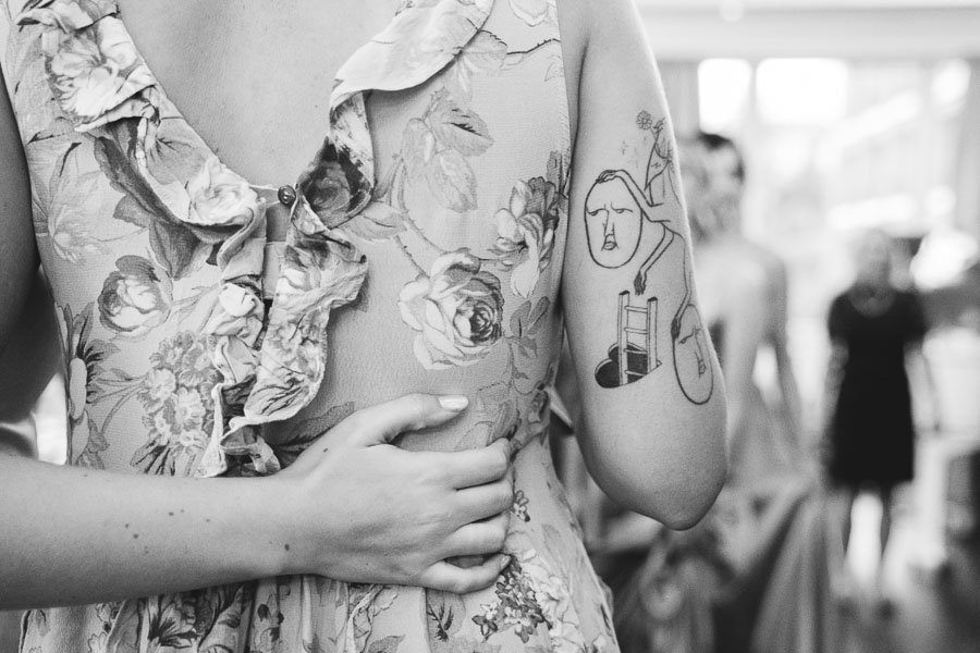 fotografo di matrimonio in stile reportage spontaneo ticino svizzera lugano mendrisio locarno lago di como lombardia