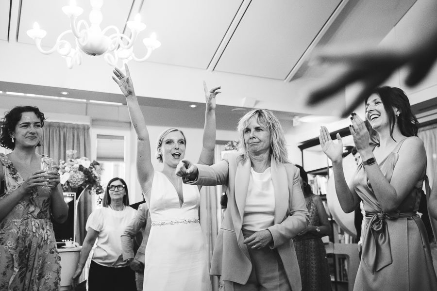 fotografo di matrimonio in stile reportage spontaneo ticino svizzera lugano mendrisio locarno lago di como lombardia