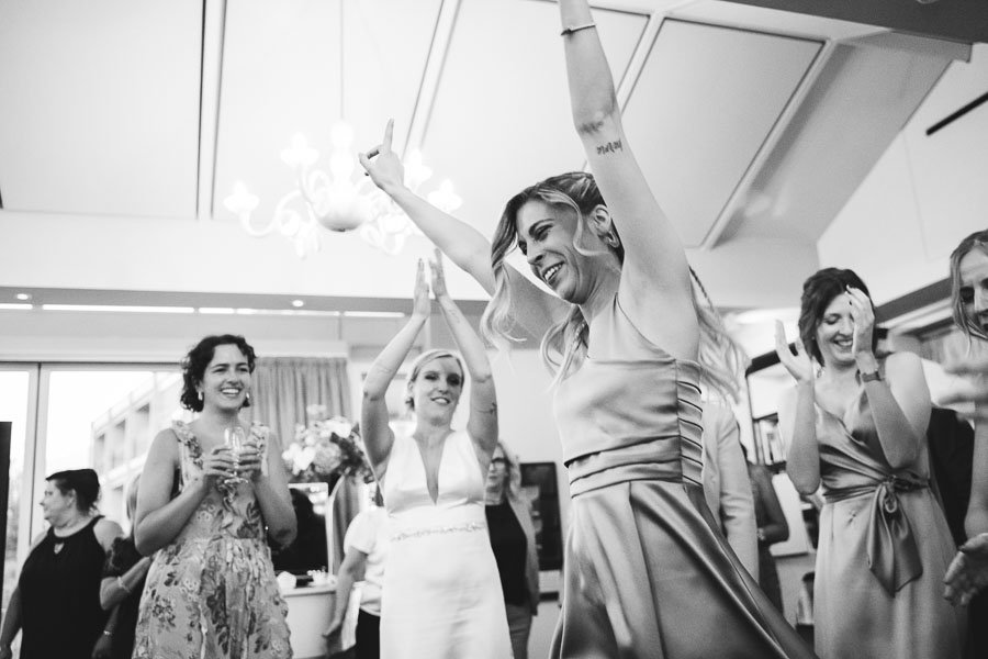 fotografo di matrimonio in stile reportage spontaneo ticino svizzera lugano mendrisio locarno lago di como lombardia