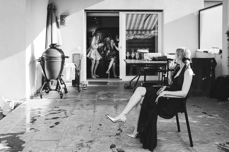 fotografo di matrimonio in stile reportage spontaneo ticino svizzera lugano mendrisio locarno lago di como lombardia