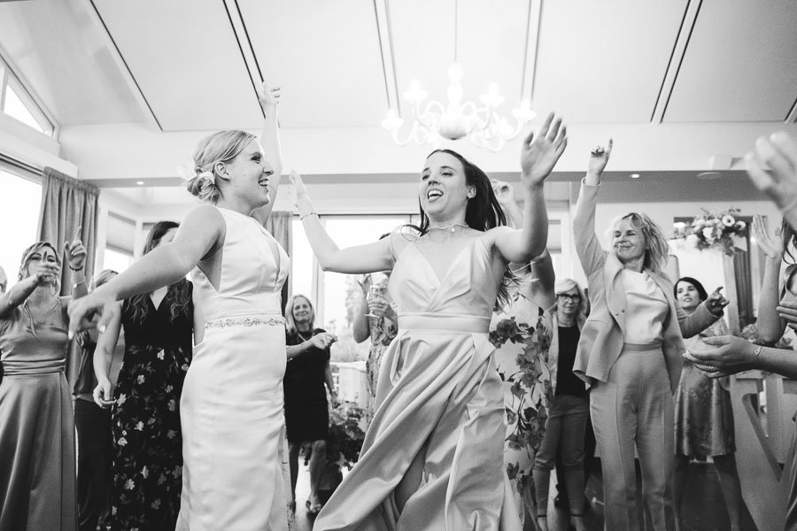 fotografo di matrimonio in stile reportage spontaneo ticino svizzera lugano mendrisio locarno lago di como lombardia