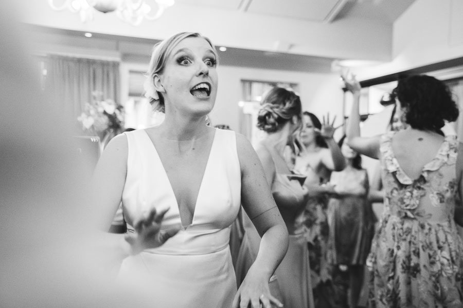fotografo di matrimonio in stile reportage spontaneo ticino svizzera lugano mendrisio locarno lago di como lombardia