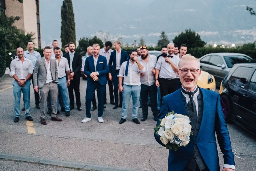 fotografo di matrimonio in stile reportage spontaneo ticino svizzera lugano mendrisio locarno lago di como lombardia