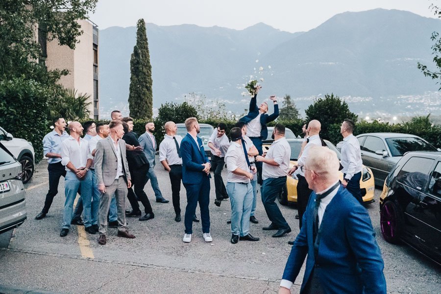 fotografo di matrimonio in stile reportage spontaneo ticino svizzera lugano mendrisio locarno lago di como lombardia
