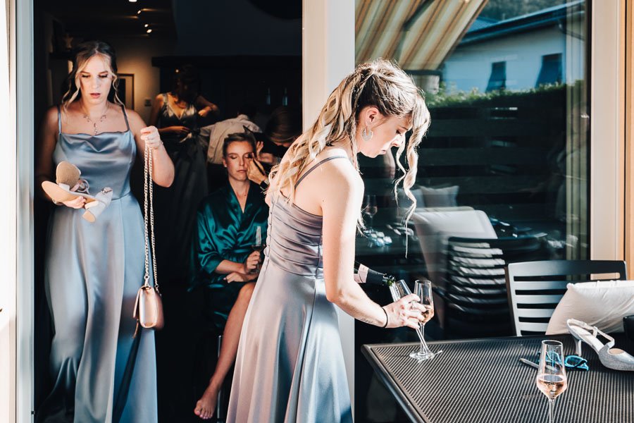 fotografo di matrimonio in stile reportage spontaneo ticino svizzera lugano mendrisio locarno lago di como lombardia