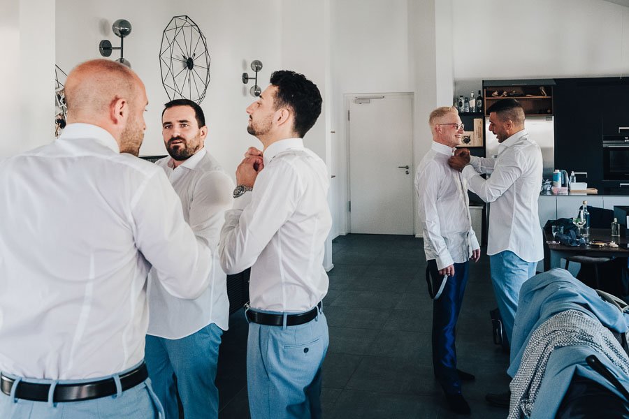fotografo di matrimonio in stile reportage spontaneo ticino svizzera lugano mendrisio locarno lago di como lombardia
