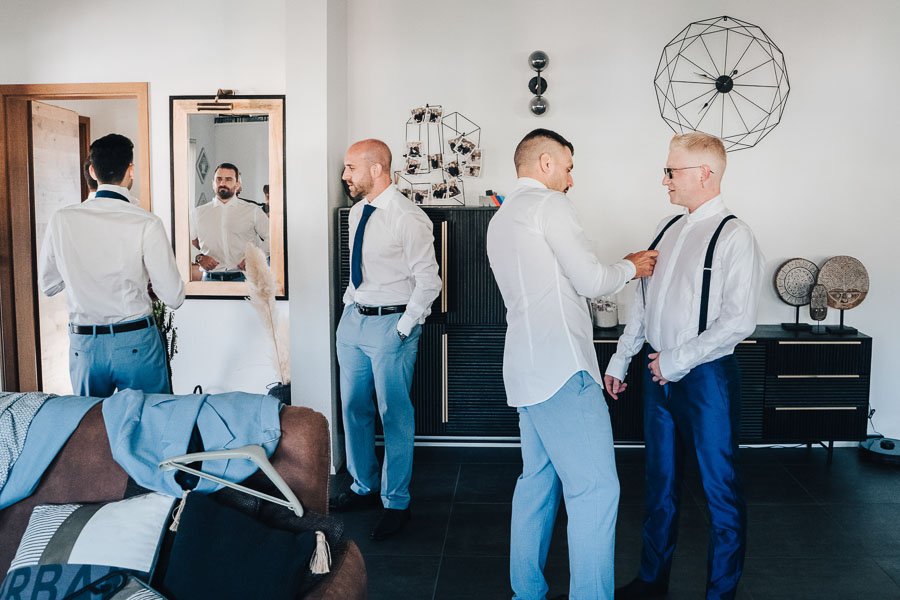 fotografo di matrimonio in stile reportage spontaneo ticino svizzera lugano mendrisio locarno lago di como lombardia