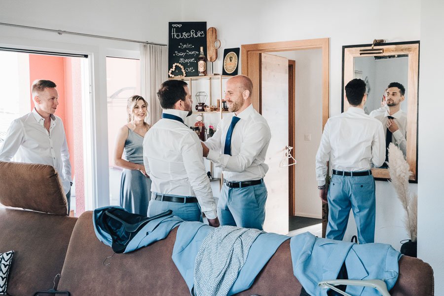 fotografo di matrimonio in stile reportage spontaneo ticino svizzera lugano mendrisio locarno lago di como lombardia