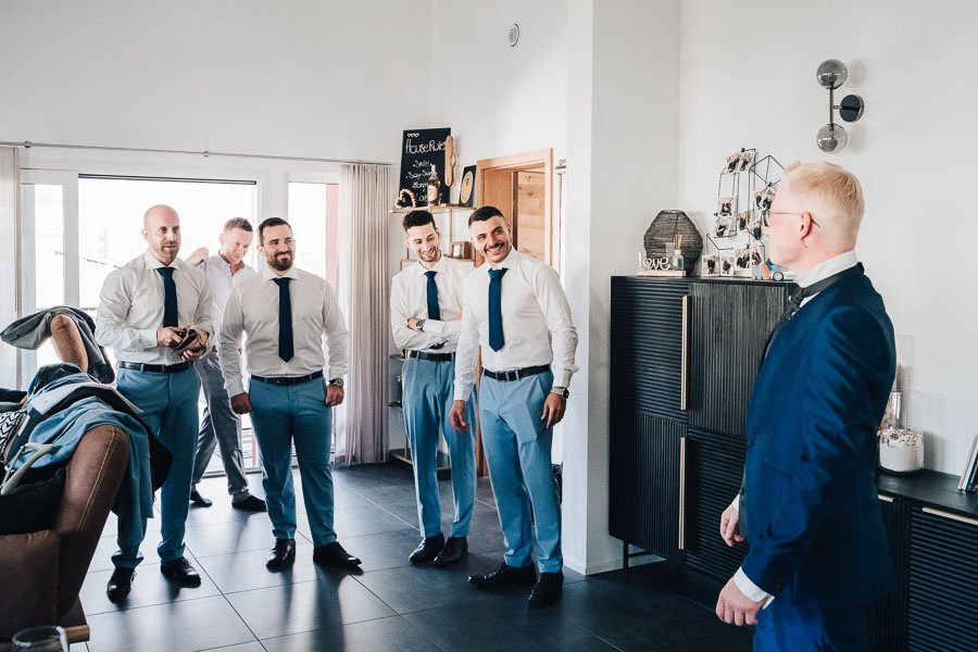 fotografo di matrimonio in stile reportage spontaneo ticino svizzera lugano mendrisio locarno lago di como lombardia