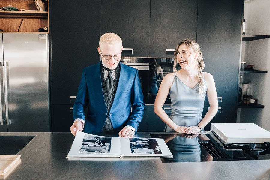 fotografo di matrimonio in stile reportage spontaneo ticino svizzera lugano mendrisio locarno lago di como lombardia