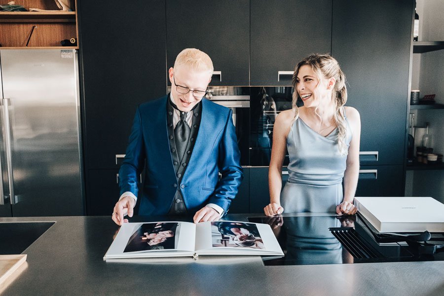 fotografo di matrimonio in stile reportage spontaneo ticino svizzera lugano mendrisio locarno lago di como lombardia