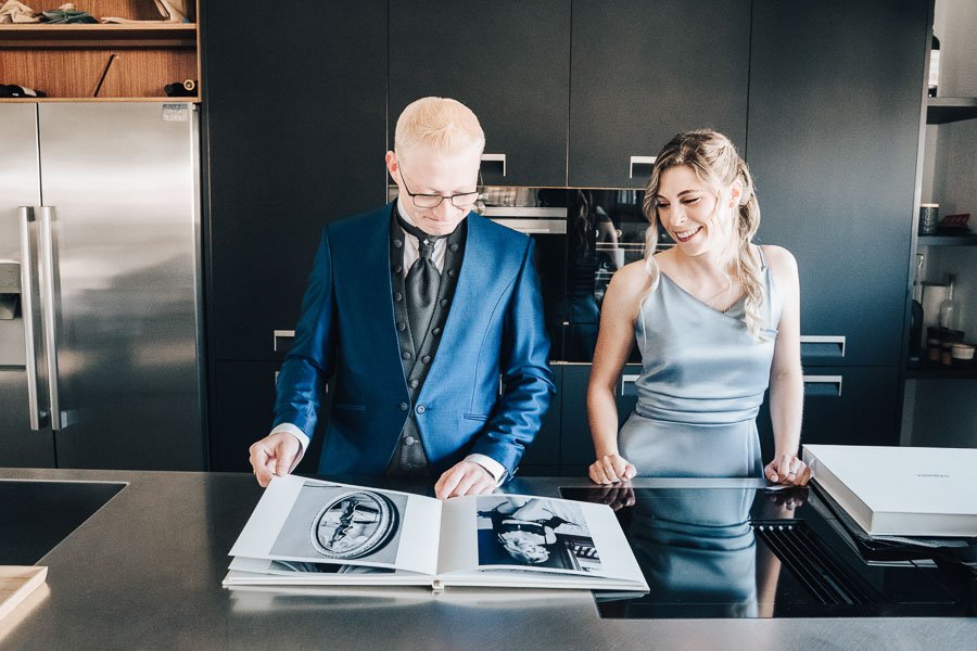fotografo di matrimonio in stile reportage spontaneo ticino svizzera lugano mendrisio locarno lago di como lombardia