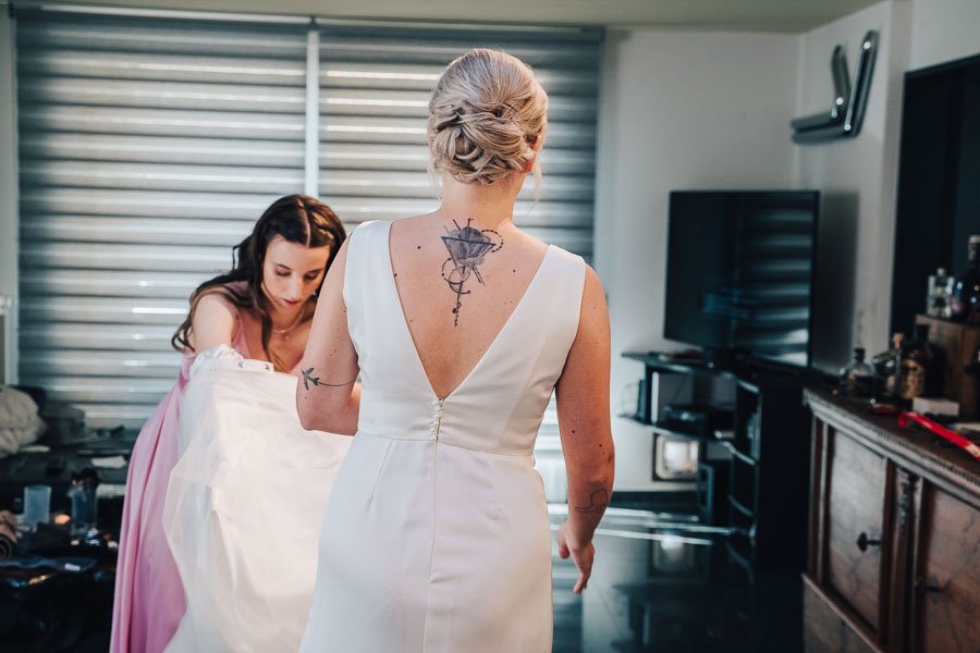 fotografo di matrimonio in stile reportage spontaneo ticino svizzera lugano mendrisio locarno lago di como lombardia